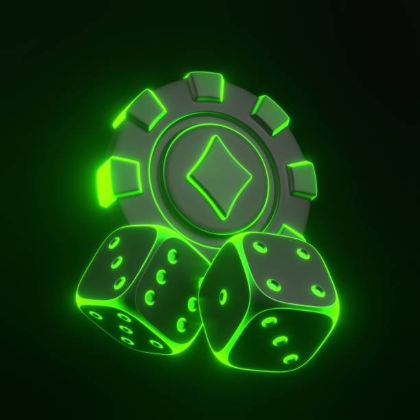 fantastic4d mobile gaming