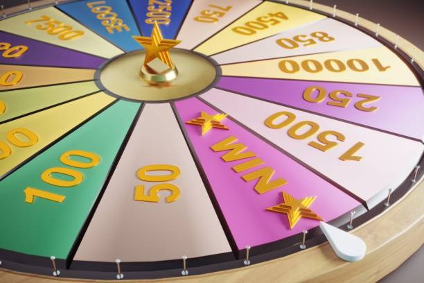 fantastic4d High-Limit Baccarat