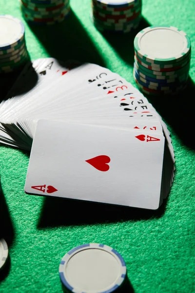 fantastic4d Weekly Poker Series