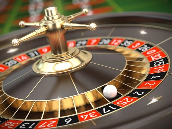 fantastic4d Live Casino Tables