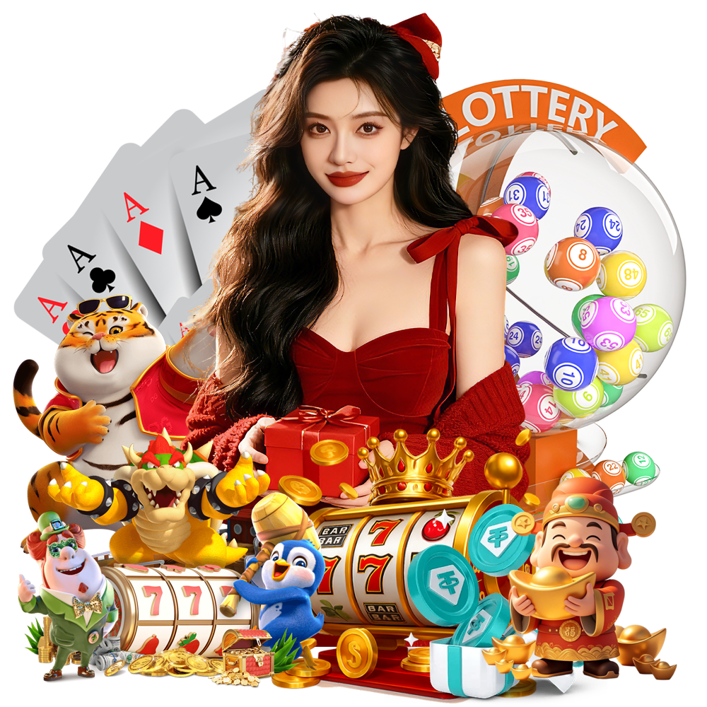 fantastic4d Slots