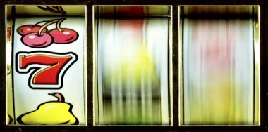 fantastic4d Arcade Games