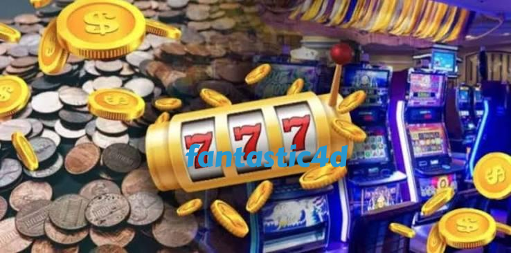fantastic4d Download the fantastic4d Mobile App for Android & iOS