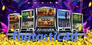 fantastic4d slide 1