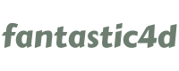 arwanatoto2 logo